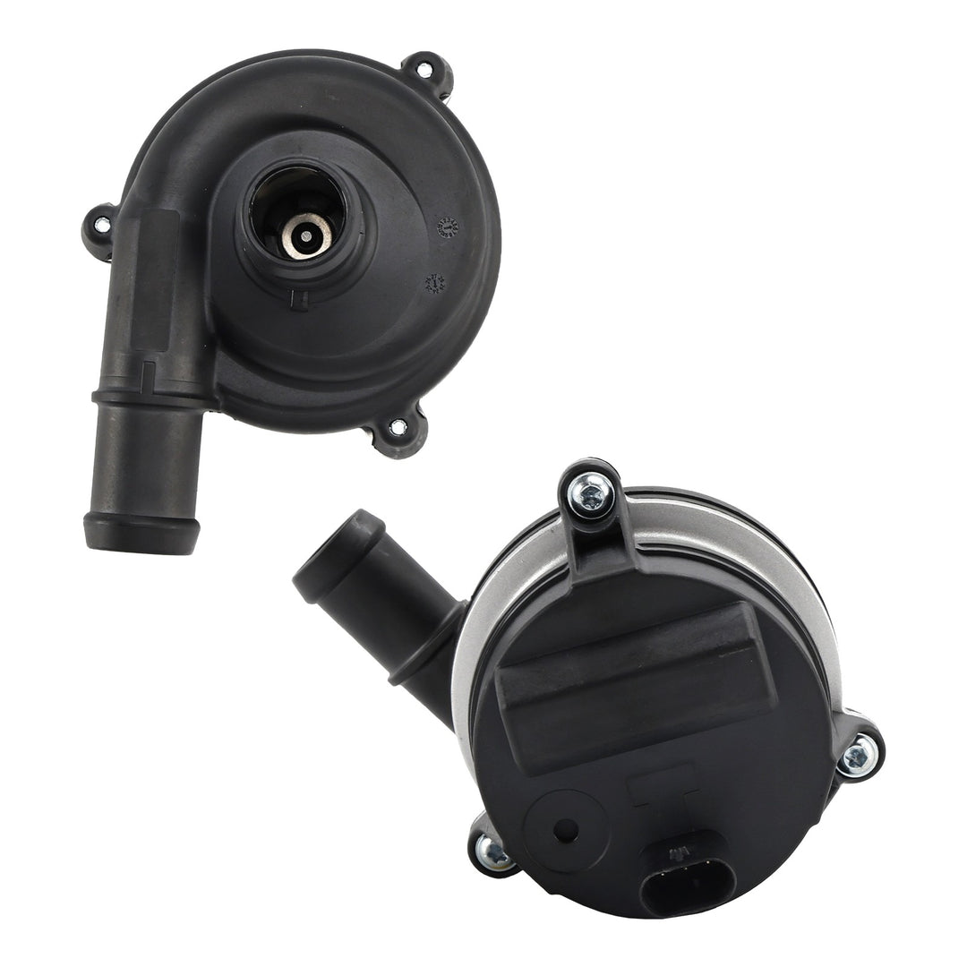 Auxiliary Electric Water Pump for Land Rover Range Rover, Range Rover Sport and Jaguar LR067228