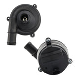 Auxiliary Electric Water Pump for Land Rover Range Rover, Range Rover Sport and Jaguar LR067228