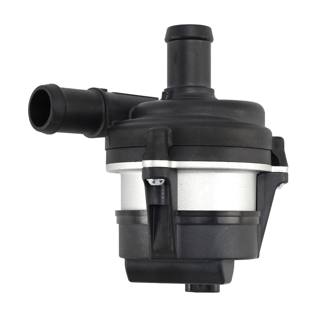 Auxiliary Electric Water Pump for Land Rover Range Rover, Range Rover Sport and Jaguar LR067228