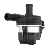 Auxiliary Electric Water Pump for Land Rover Range Rover, Range Rover Sport and Jaguar LR067228