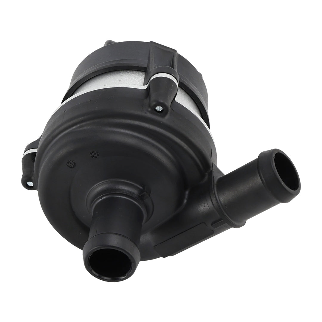 Auxiliary Electric Water Pump for Land Rover Range Rover, Range Rover Sport and Jaguar LR067228