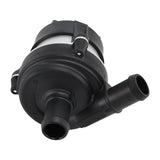 Auxiliary Electric Water Pump for Land Rover Range Rover, Range Rover Sport and Jaguar LR067228
