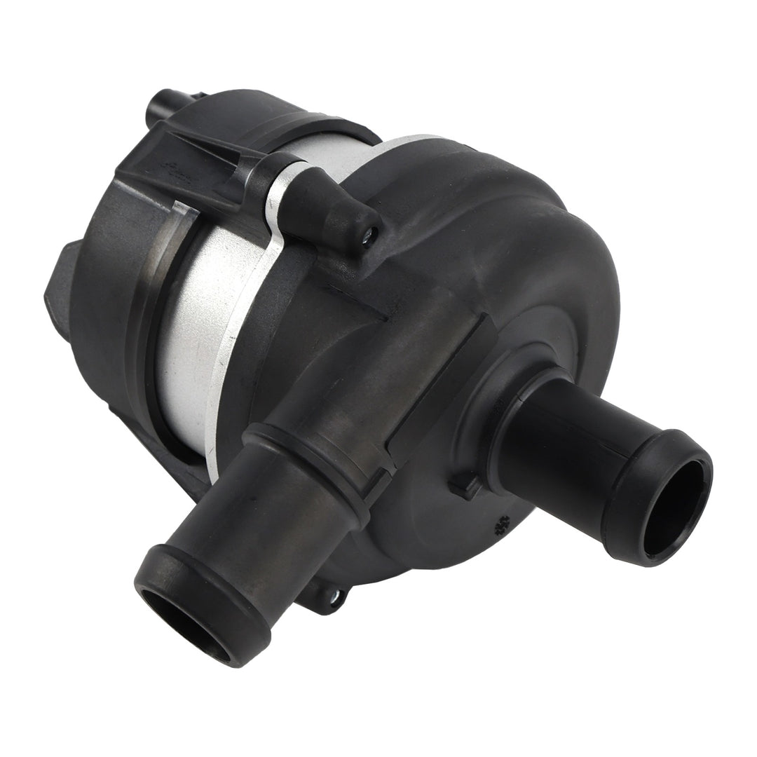 Auxiliary Electric Water Pump for Land Rover Range Rover, Range Rover Sport and Jaguar LR067228