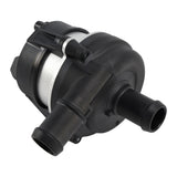 Auxiliary Electric Water Pump for Land Rover Range Rover, Range Rover Sport and Jaguar LR067228