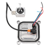 Xenon HID Ballast and Bulb Kit for Ford Mustang, Flex, Taurus and Explorer 8A5Z-13C170-A