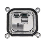 Xenon HID Ballast and Bulb Kit for Ford Mustang, Flex, Taurus and Explorer 8A5Z-13C170-A