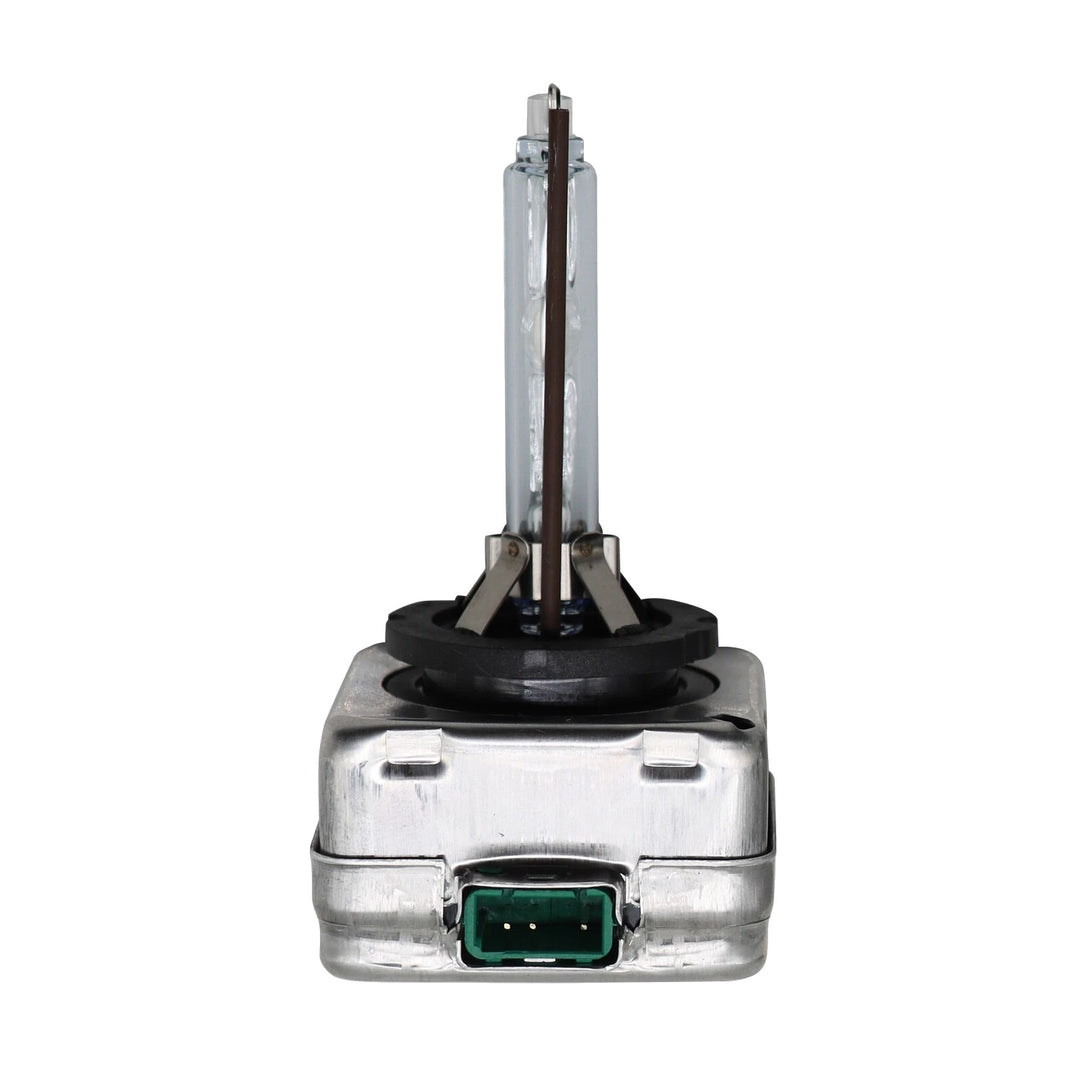 Xenon HID Ballast and Bulb Kit for Ford Mustang, Flex, Taurus and Explorer 8A5Z-13C170-A