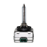 Xenon HID Ballast and Bulb Kit for Ford Mustang, Flex, Taurus and Explorer 8A5Z-13C170-A