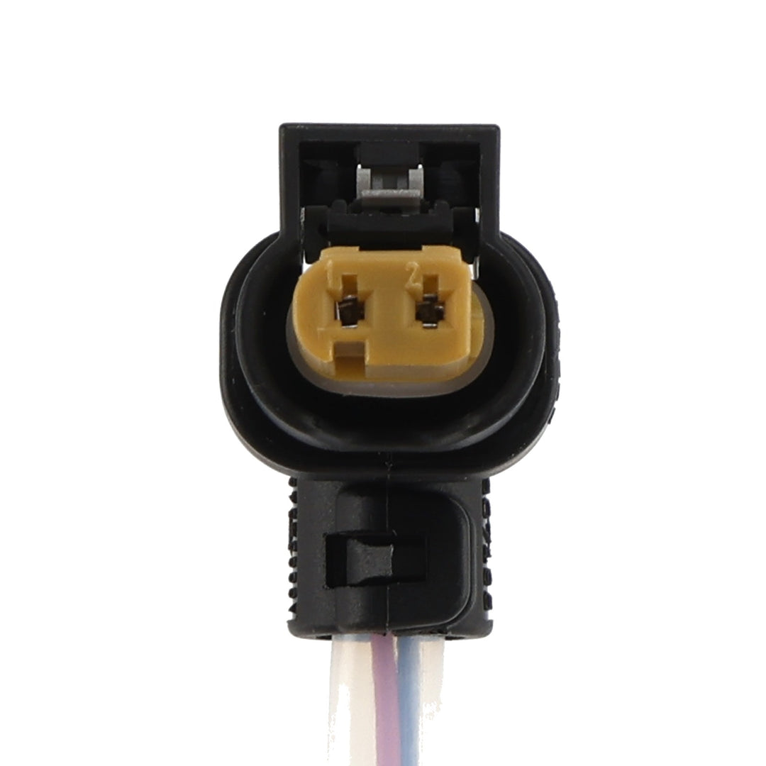Engine Oil Pump Adapter Harness for Mercedes-Benz A2741508602