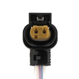 Engine Oil Pump Adapter Harness for Mercedes-Benz A2741508602