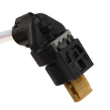 Engine Oil Pump Adapter Harness for Mercedes-Benz A2741508602
