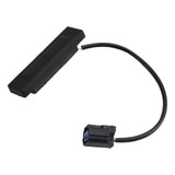 Trunk Lid Release Switch for 2017-2023 Hyundai Kona 81260-G6010