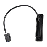 Trunk Lid Release Switch for 2017-2023 Hyundai Kona 81260-G6010