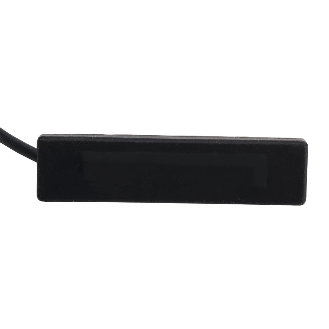 Trunk Lid Release Switch for 2017-2023 Hyundai Kona 81260-G6010