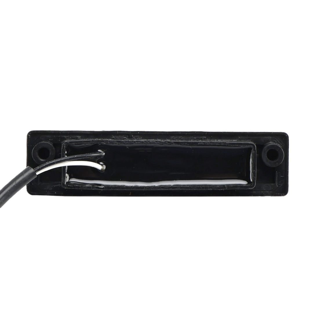 Trunk Lid Release Switch for 2017-2023 Hyundai Kona 81260-G6010