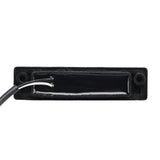 Trunk Lid Release Switch for 2017-2023 Hyundai Kona 81260-G6010