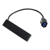 Trunk Lid Release Switch for 2017-2023 Hyundai Kona 81260-G6010