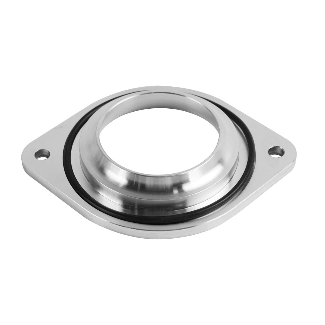 Intake Horn Anti-Surge Ring for 2017-2021 Chevrolet Silverado and GMC Sierra 2500, 3500 L5P Duramax
