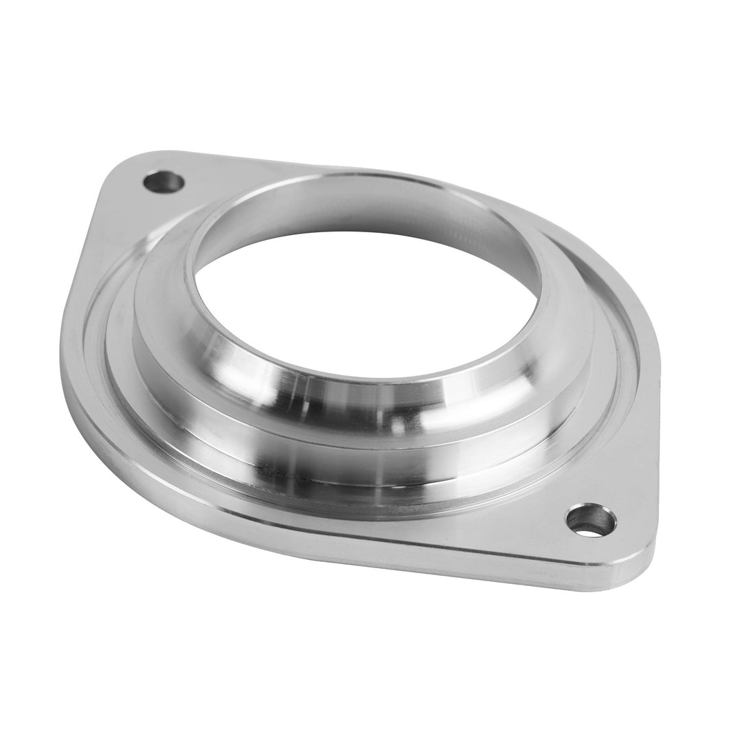 Intake Horn Anti-Surge Ring for 2017-2021 Chevrolet Silverado and GMC Sierra 2500, 3500 L5P Duramax