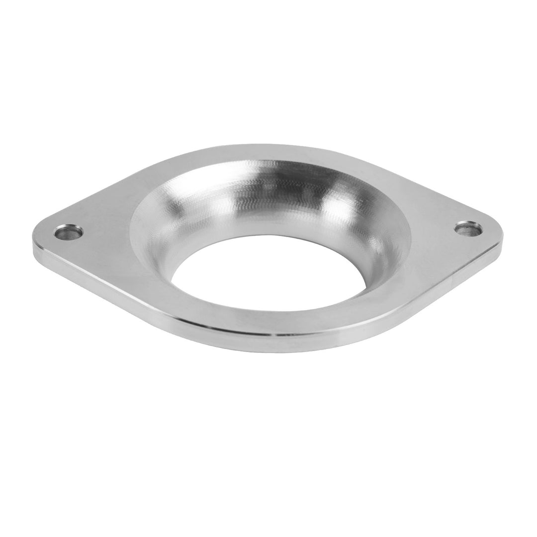 Intake Horn Anti-Surge Ring for 2017-2021 Chevrolet Silverado and GMC Sierra 2500, 3500 L5P Duramax