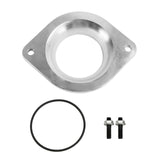 Intake Horn Anti-Surge Ring for 2017-2021 Chevrolet Silverado and GMC Sierra 2500, 3500 L5P Duramax