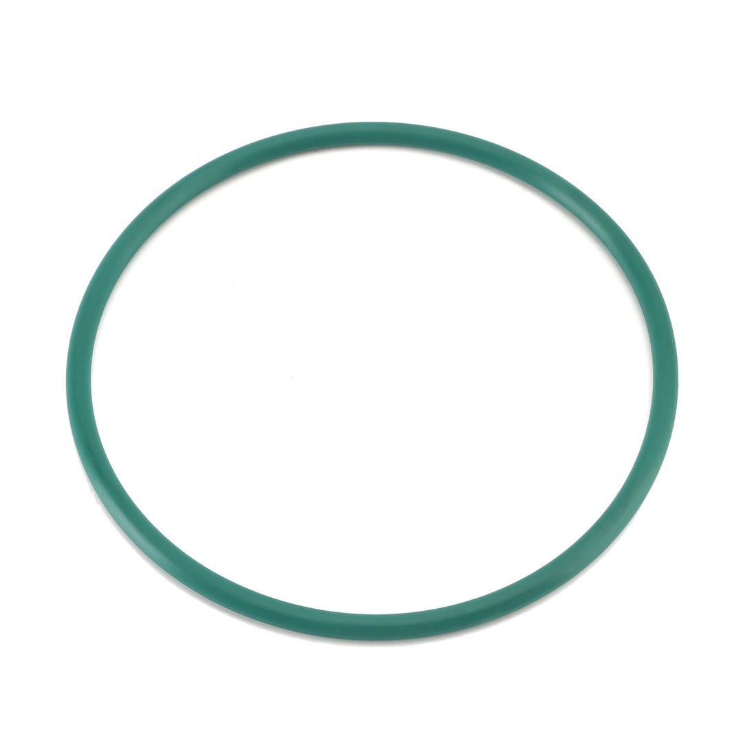 Fuel Pump Tank Seal Gasket 2-Pack for Chevrolet, Ford, Ram and Jeep 911-245