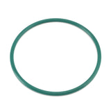 Fuel Pump Tank Seal Gasket 2-Pack for Chevrolet, Ford, Ram and Jeep 911-245