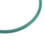 Fuel Pump Tank Seal Gasket 2-Pack for Chevrolet, Ford, Ram and Jeep 911-245