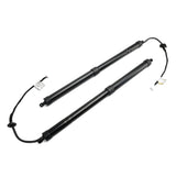 Rear Power Liftgate Support Pair for 2019-2023 Toyota RAV4 and RAV4 Prime 68920-42020