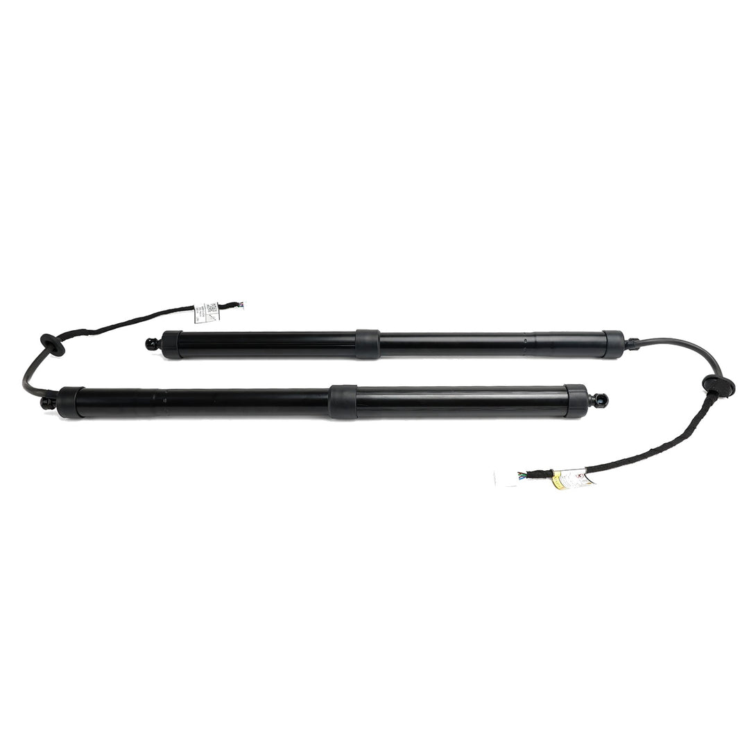 Rear Power Liftgate Support Pair for 2019-2023 Toyota RAV4 and RAV4 Prime 68920-42020