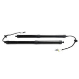 Rear Power Liftgate Support Pair for 2019-2023 Toyota RAV4 and RAV4 Prime 68920-42020