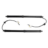 Rear Power Liftgate Support Pair for 2019-2023 Toyota RAV4 and RAV4 Prime 68920-42020