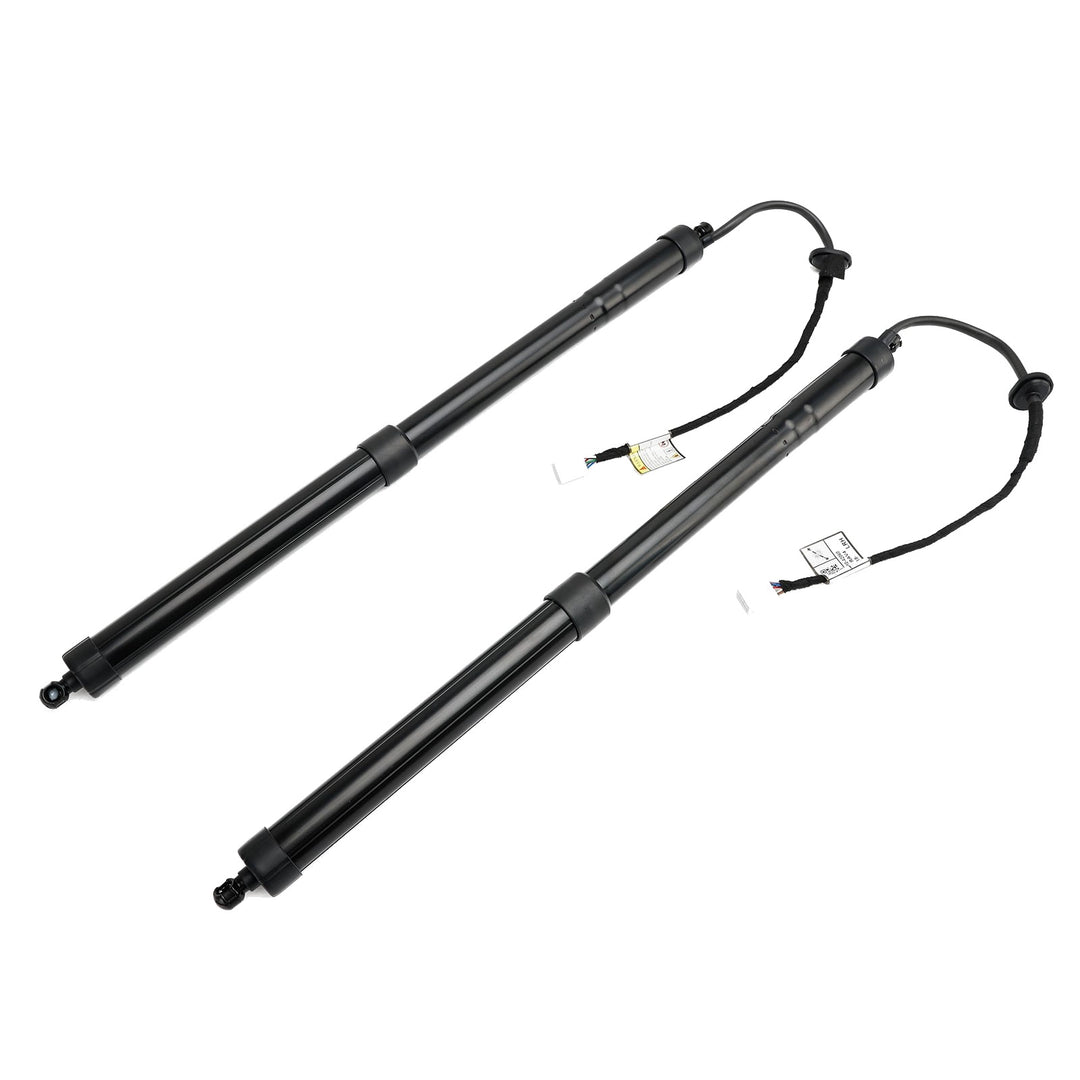 Rear Power Liftgate Support Pair for 2019-2023 Toyota RAV4 and RAV4 Prime 68920-42020