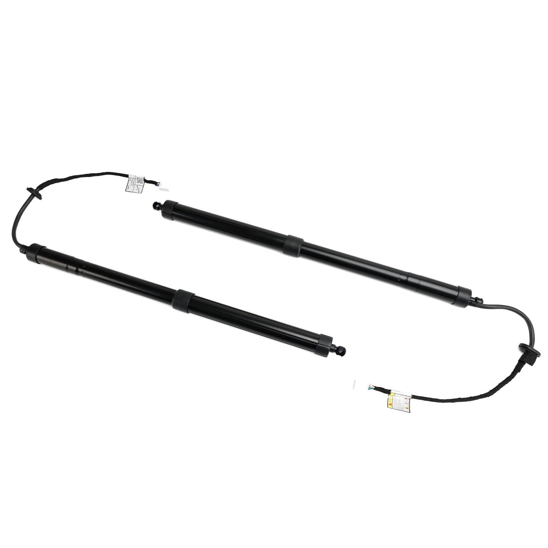 Rear Power Liftgate Support Pair for 2019-2023 Toyota RAV4 and RAV4 Prime 68920-42020
