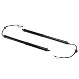 Rear Power Liftgate Support Pair for 2019-2023 Toyota RAV4 and RAV4 Prime 68920-42020