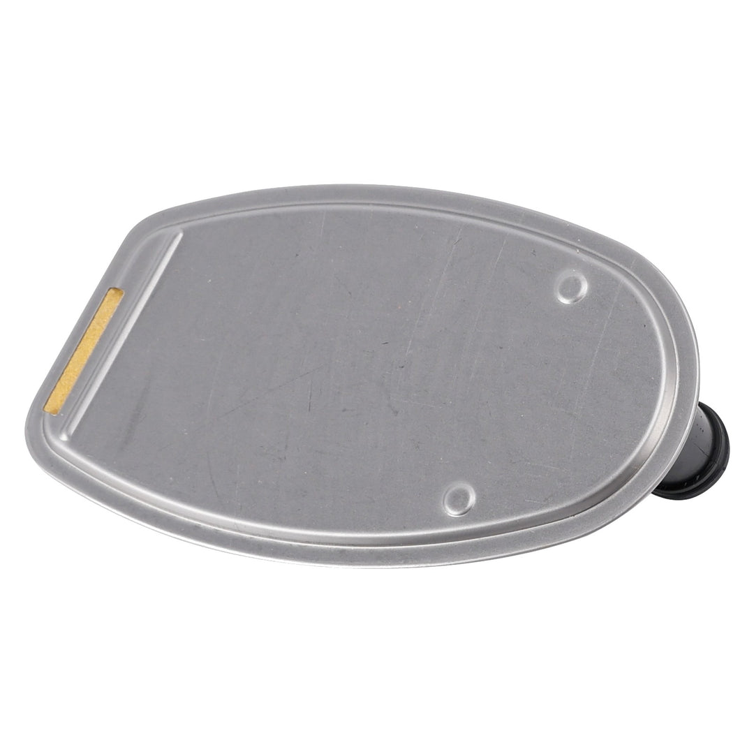 Transmission Oil Pan Kit with Filter and Gasket for Mercedes-Benz 722.6 and NAG1 W5A580 1402770095
