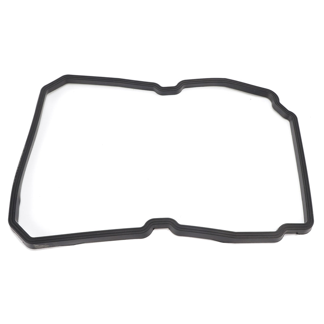 Transmission Oil Pan Kit with Filter and Gasket for Mercedes-Benz 722.6 and NAG1 W5A580 1402770095