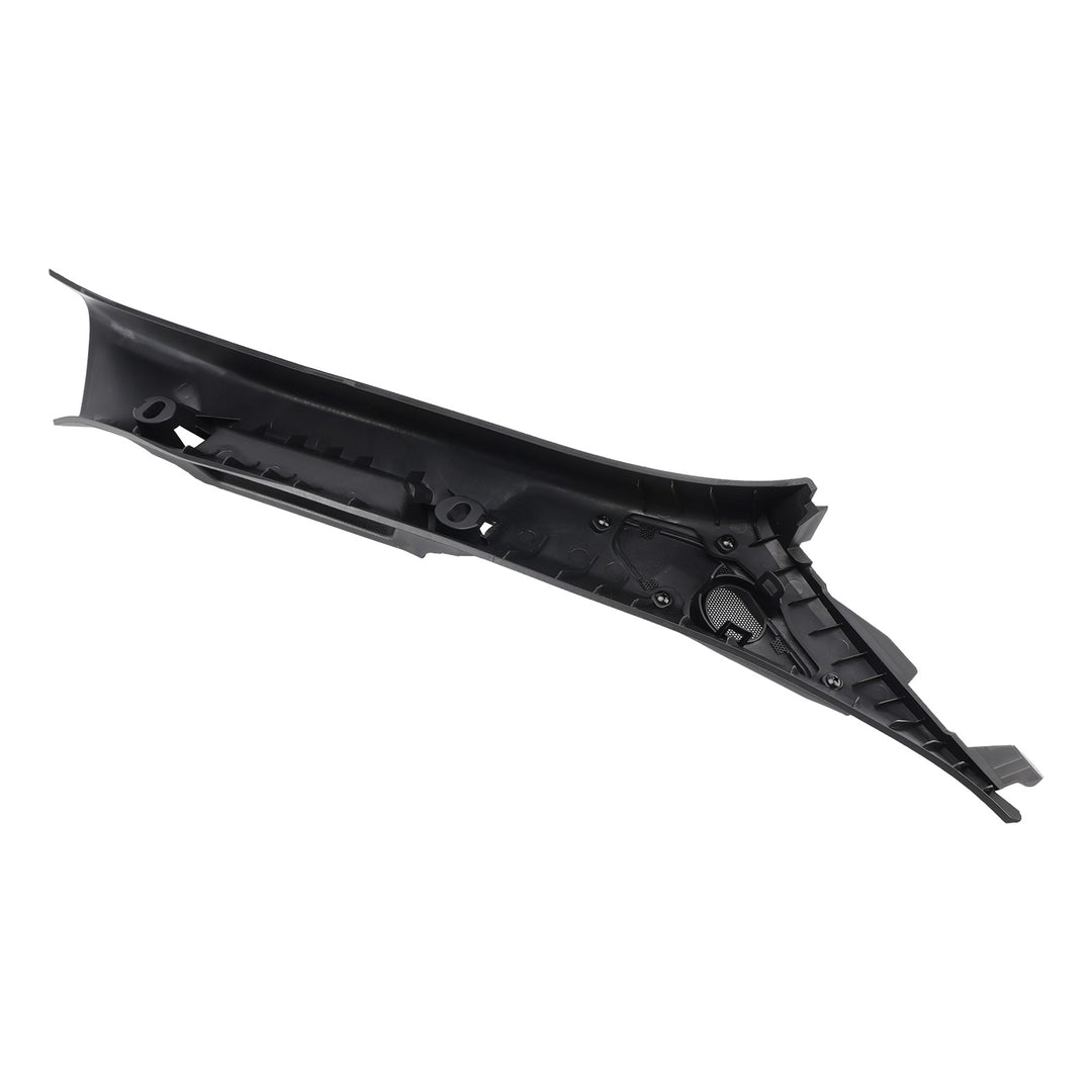 Driver Side A-Pillar Grab Handle for 2024-2026 Toyota Tacoma