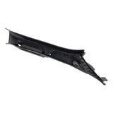 Driver Side A-Pillar Grab Handle for 2024-2026 Toyota Tacoma