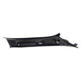 Driver Side A-Pillar Grab Handle for 2024-2026 Toyota Tacoma