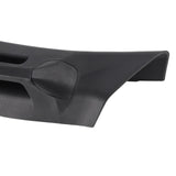 Driver Side A-Pillar Grab Handle for 2024-2026 Toyota Tacoma