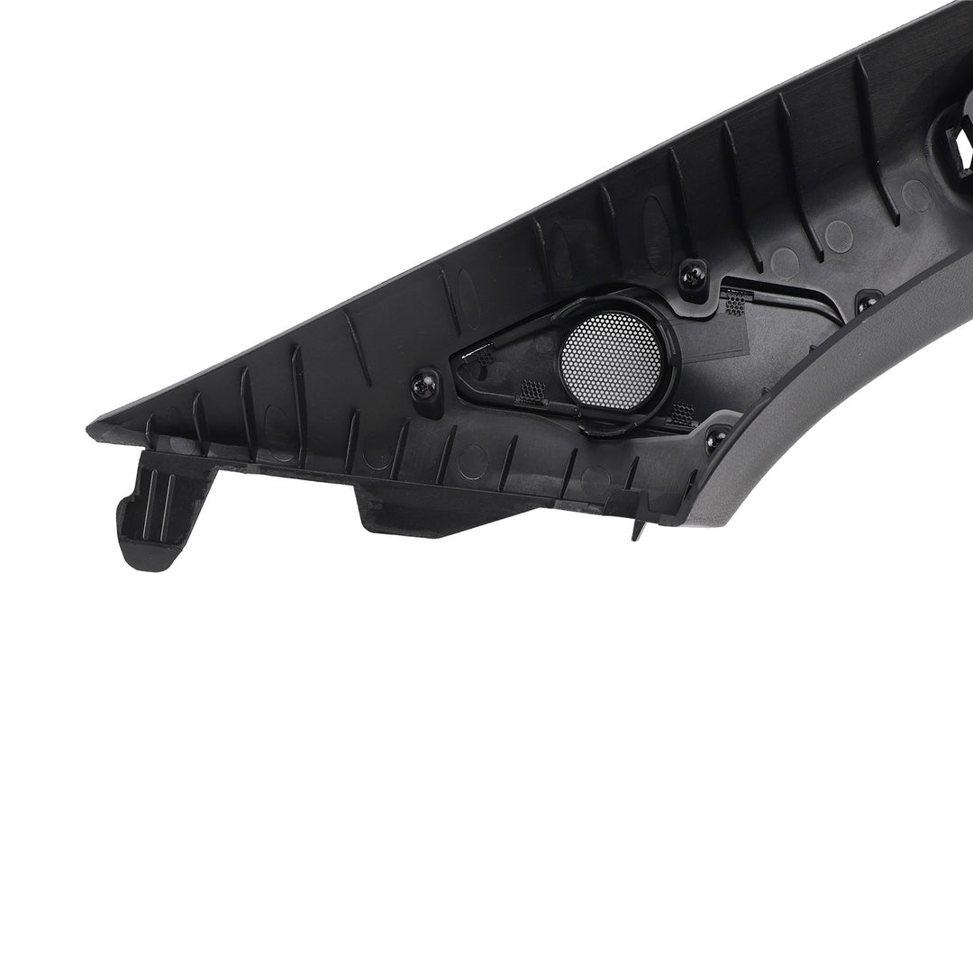 Driver Side A-Pillar Grab Handle for 2024-2026 Toyota Tacoma