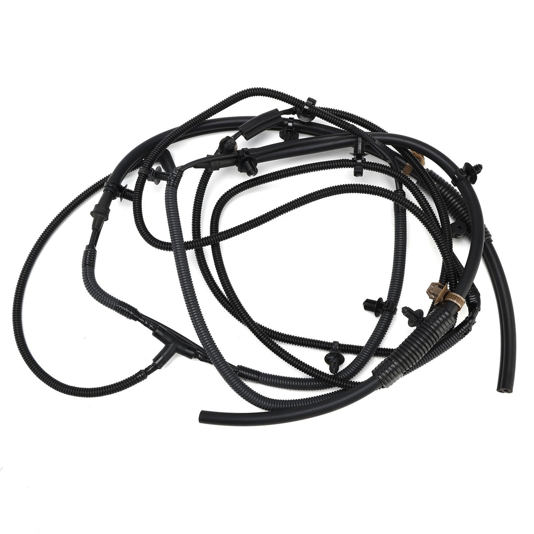 4x4 Auto Locking Hub Vacuum Line for 2011-2014 Ford F-150 BL3Z-7A785-A