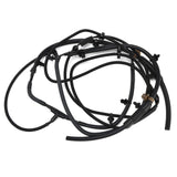 4x4 Auto Locking Hub Vacuum Line for 2011-2014 Ford F-150 BL3Z-7A785-A