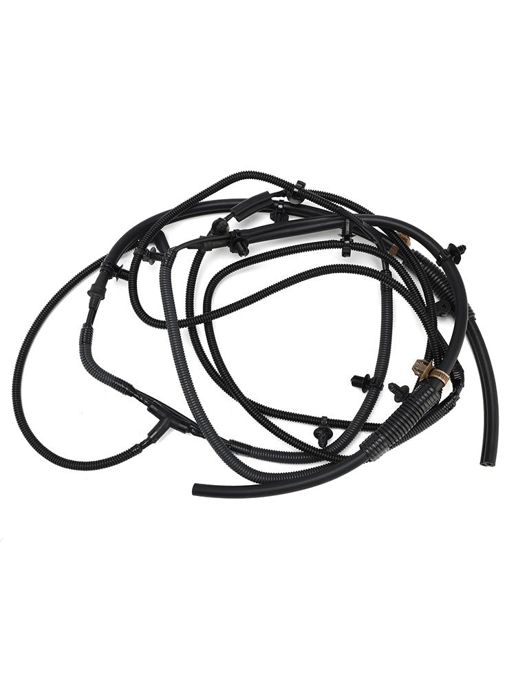 4x4 Auto Locking Hub Vacuum Line for 2011-2014 Ford F-150 BL3Z-7A785-A