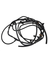 4x4 Auto Locking Hub Vacuum Line for 2011-2014 Ford F-150 BL3Z-7A785-A