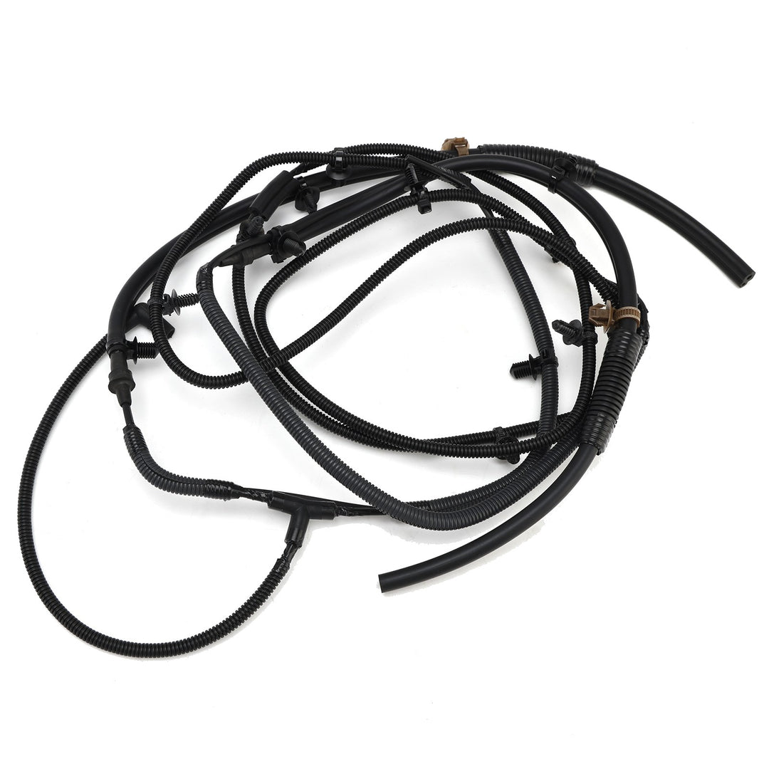 4x4 Auto Locking Hub Vacuum Line for 2011-2014 Ford F-150 BL3Z-7A785-A
