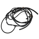 4x4 Auto Locking Hub Vacuum Line for 2011-2014 Ford F-150 BL3Z-7A785-A
