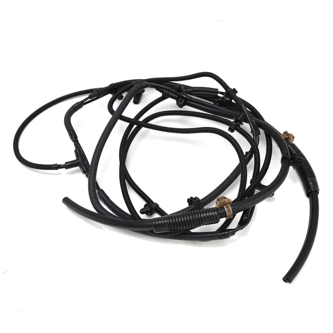 4x4 Auto Locking Hub Vacuum Line for 2011-2014 Ford F-150 BL3Z-7A785-A