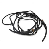 4x4 Auto Locking Hub Vacuum Line for 2011-2014 Ford F-150 BL3Z-7A785-A